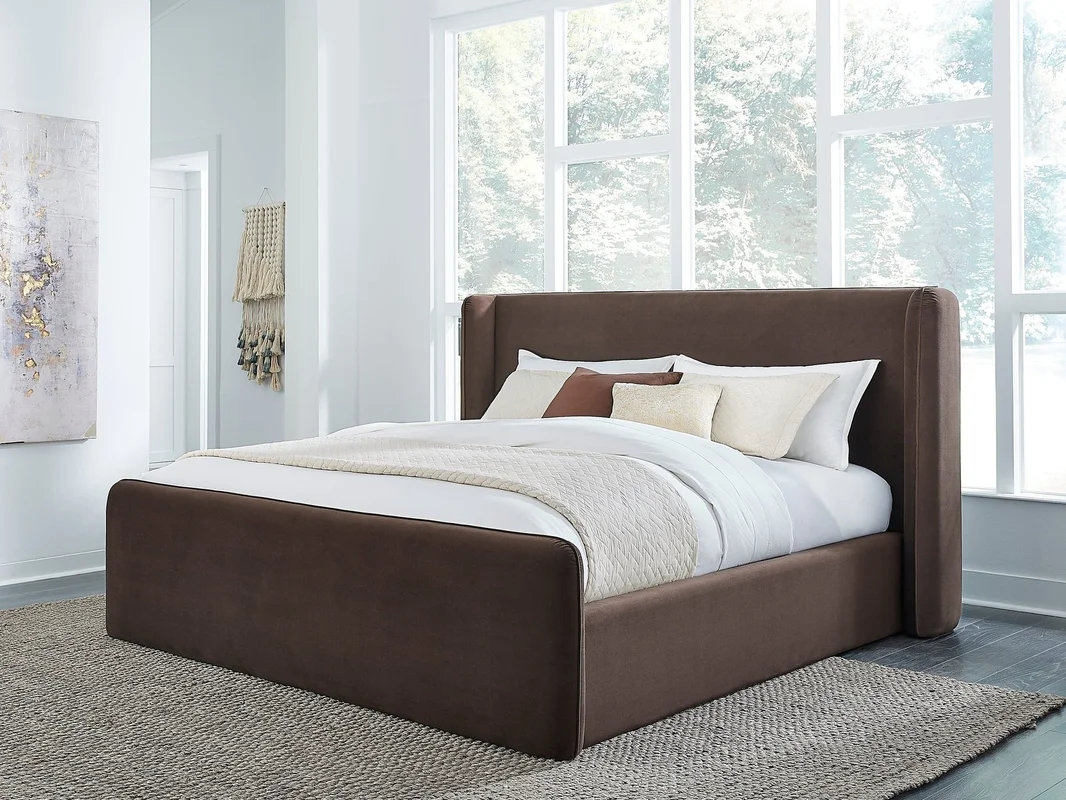 evefurn32359447