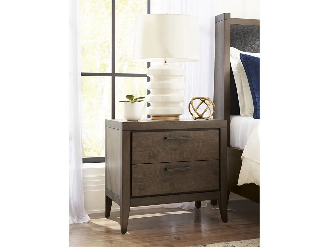 evefurn32359531