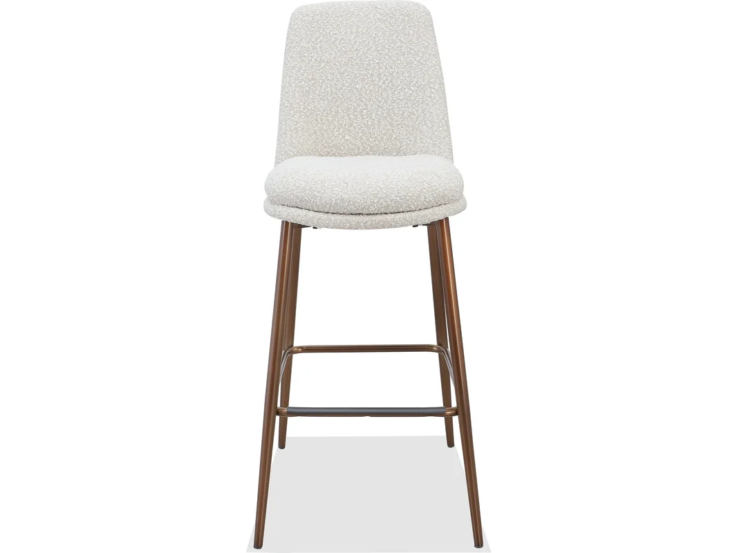 evefurn32359920