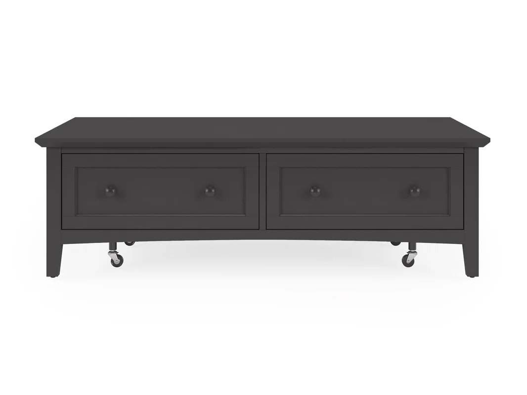 evefurn32360093