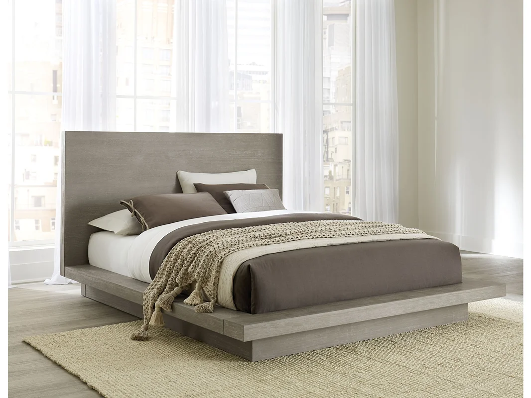 evefurn32360201