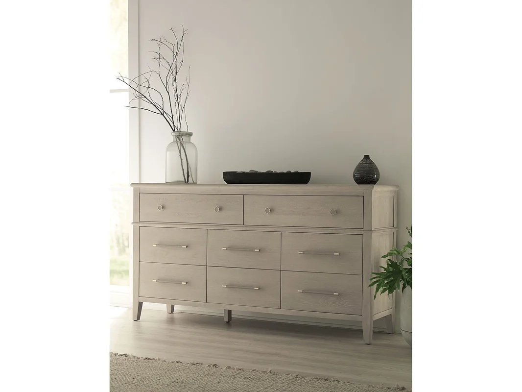evefurn32360265