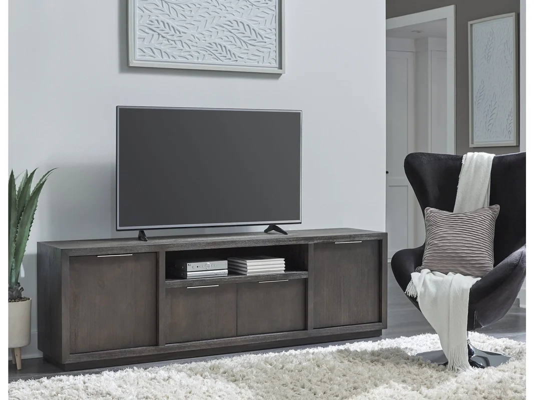 evefurn32360295