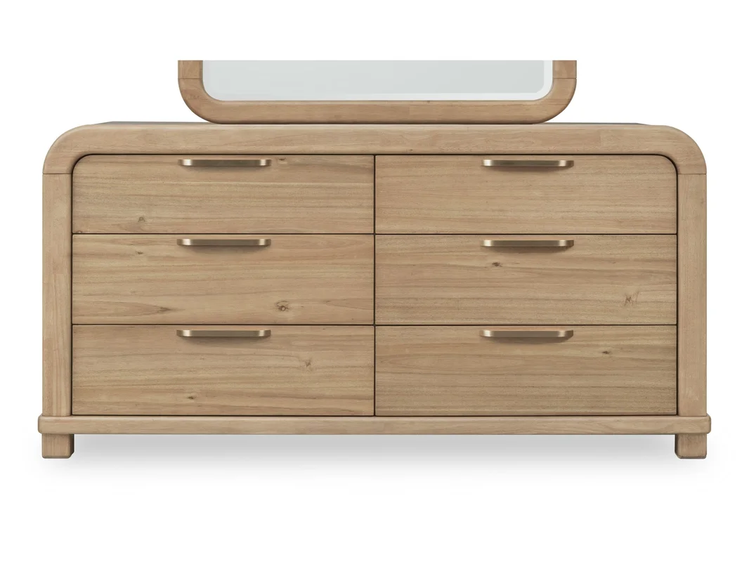 evefurn32360322
