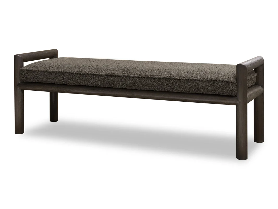 evefurn32360363
