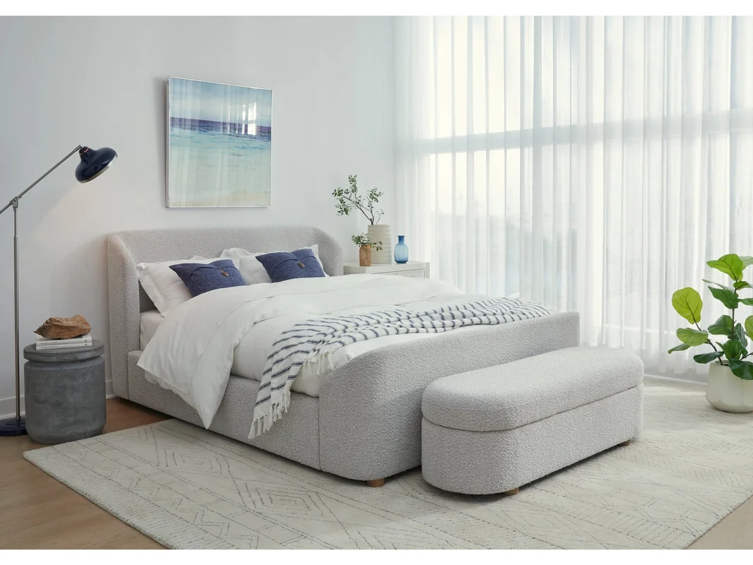 evefurn32360638