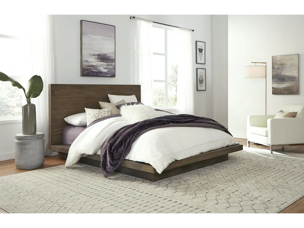evefurn32360695