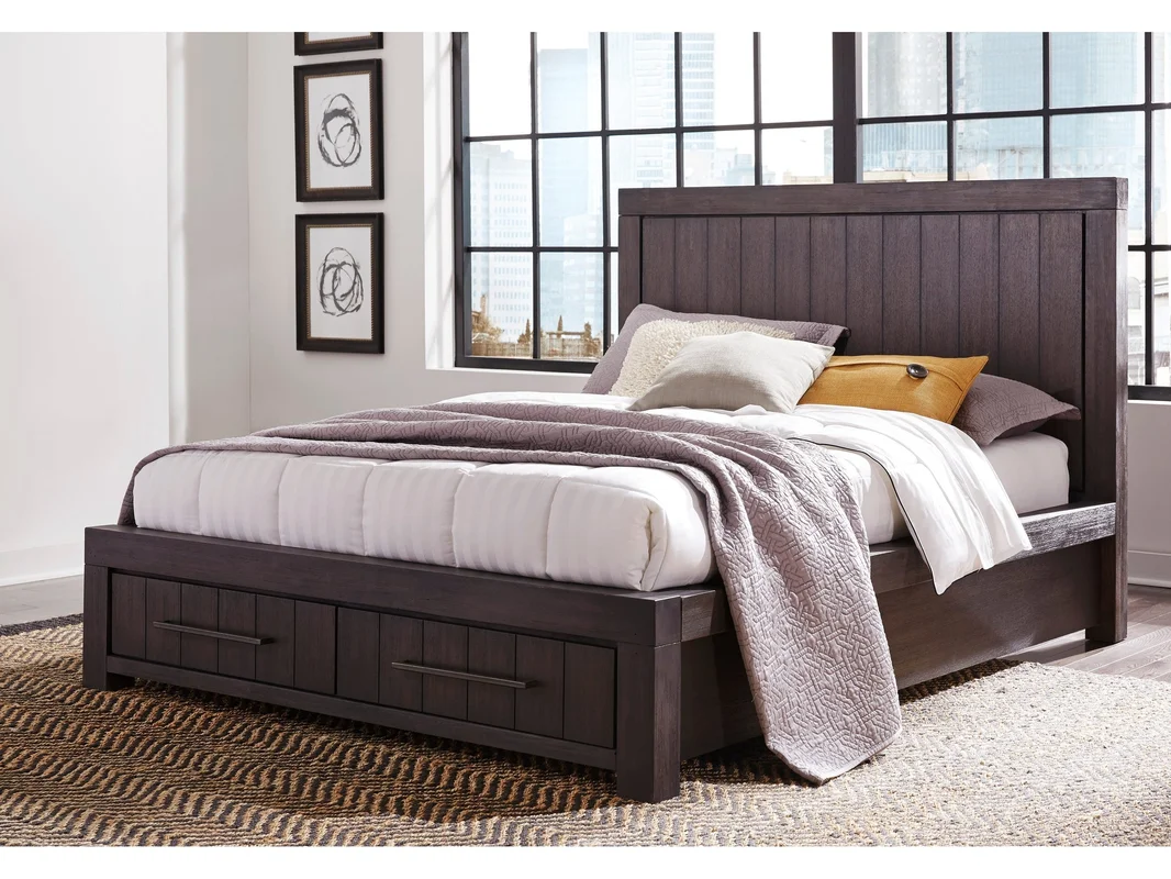 evefurn32360783