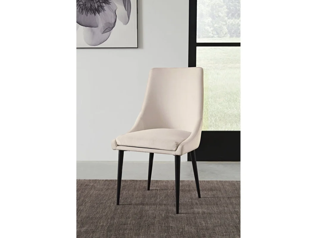 evefurn32361115