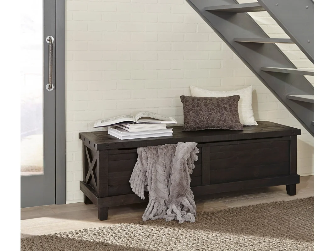 evefurn32361218