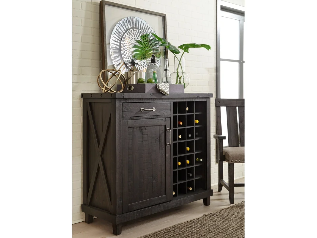 evefurn32361240