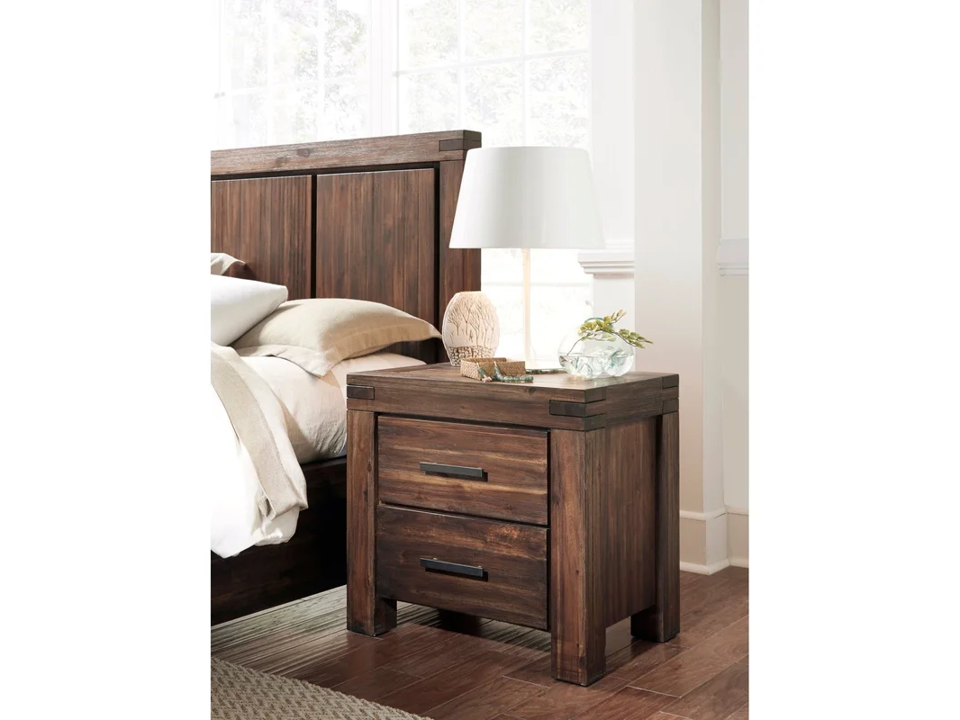 evefurn32361373