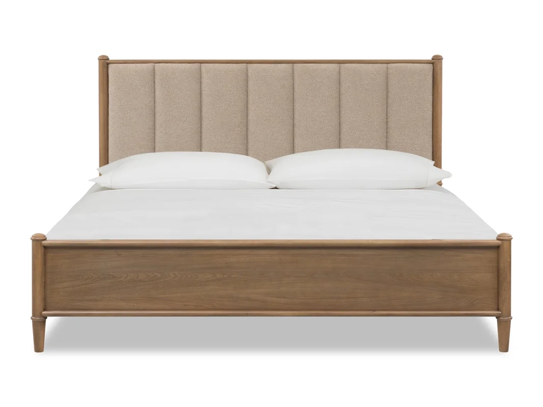 evefurn32362019