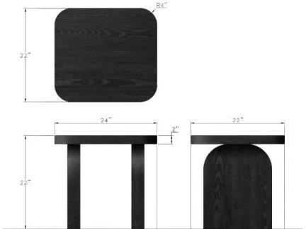 evefurn32362795
