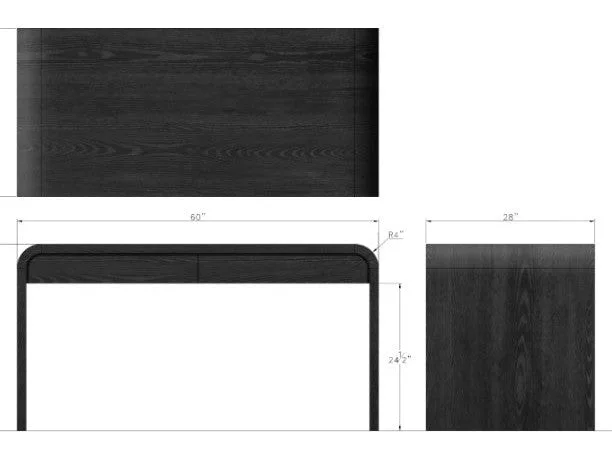 evefurn32362811