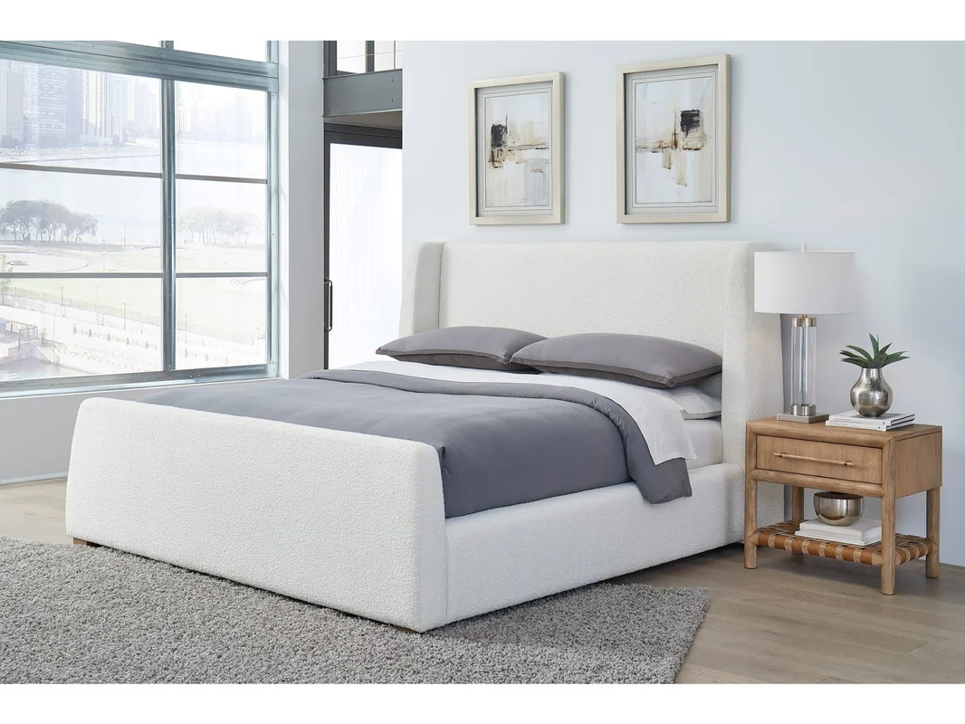 evefurn32362842