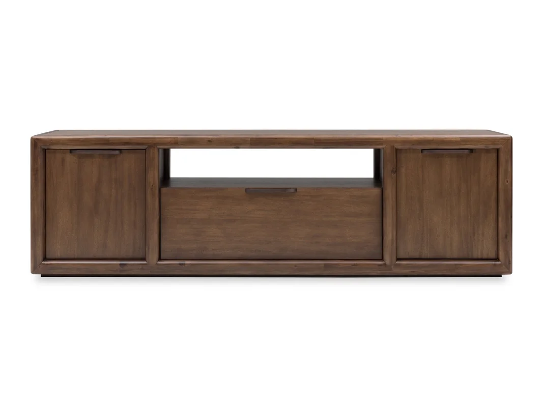 evefurn32362960