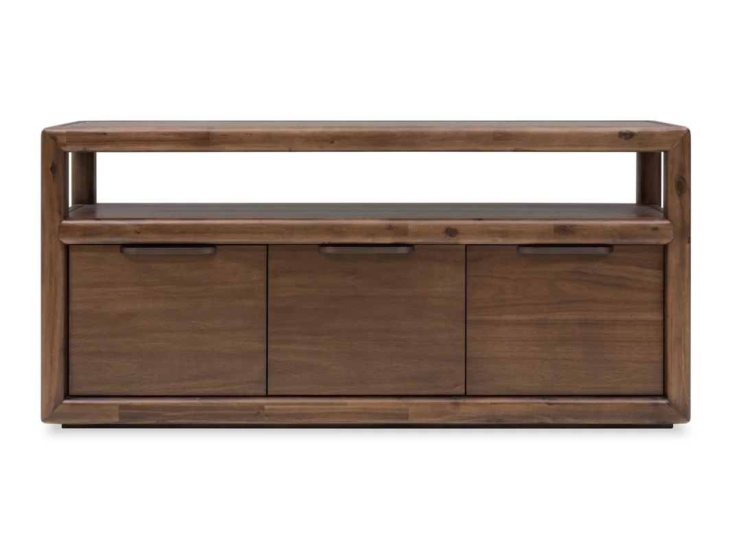 evefurn32362976