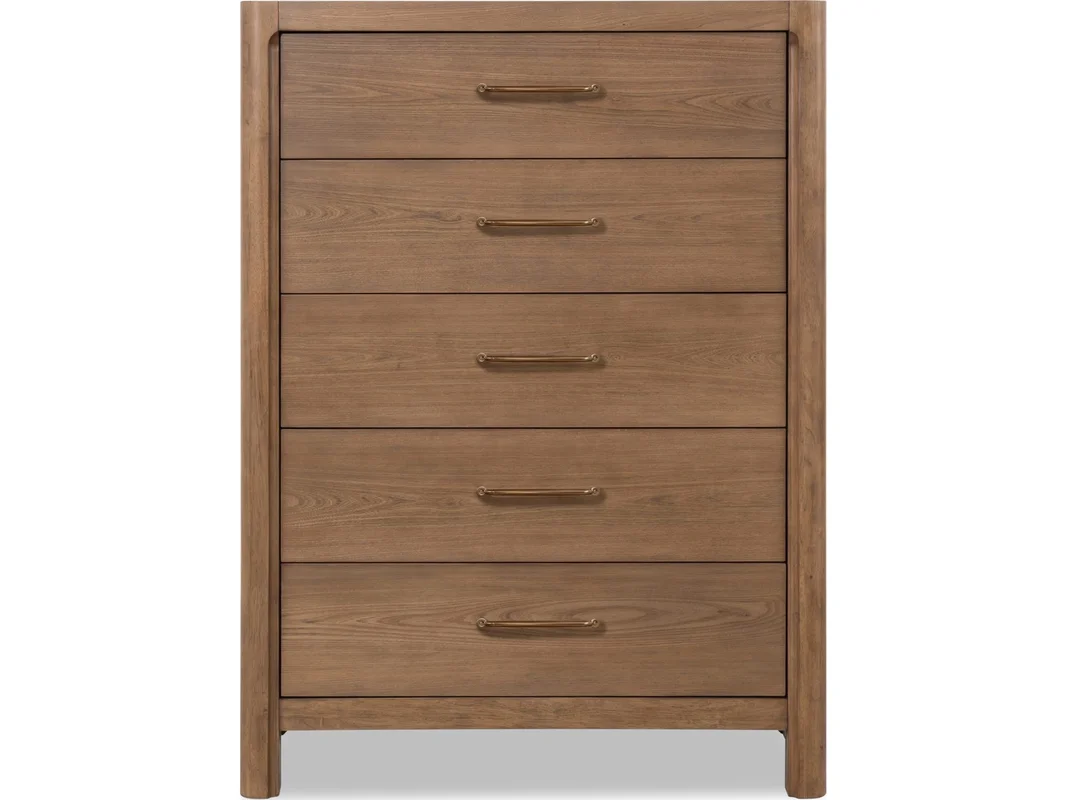 evefurn32363520