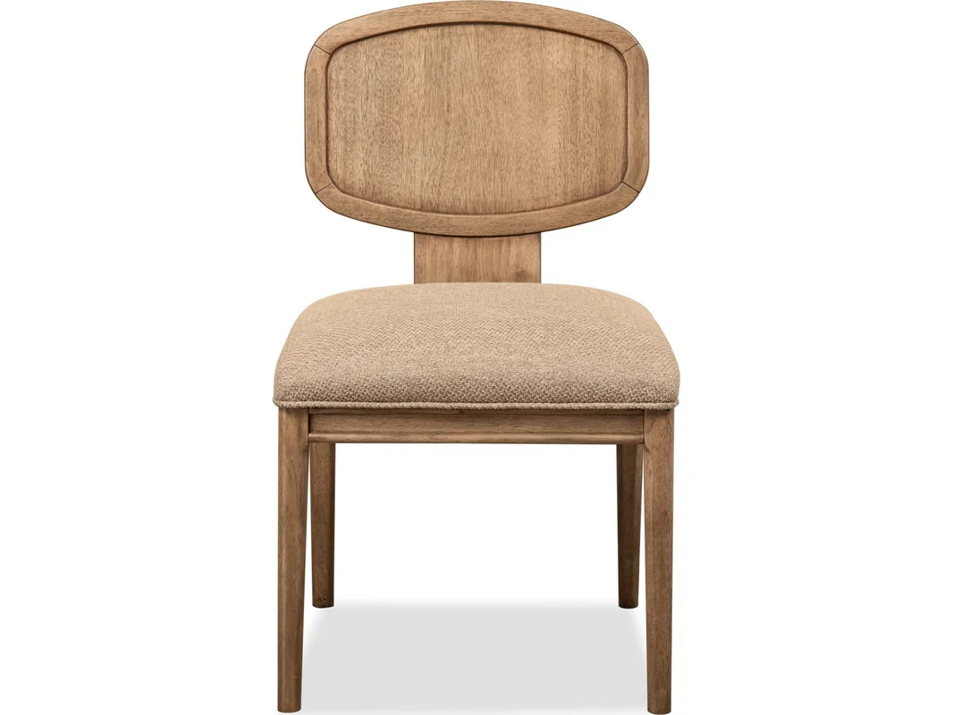 evefurn32363730