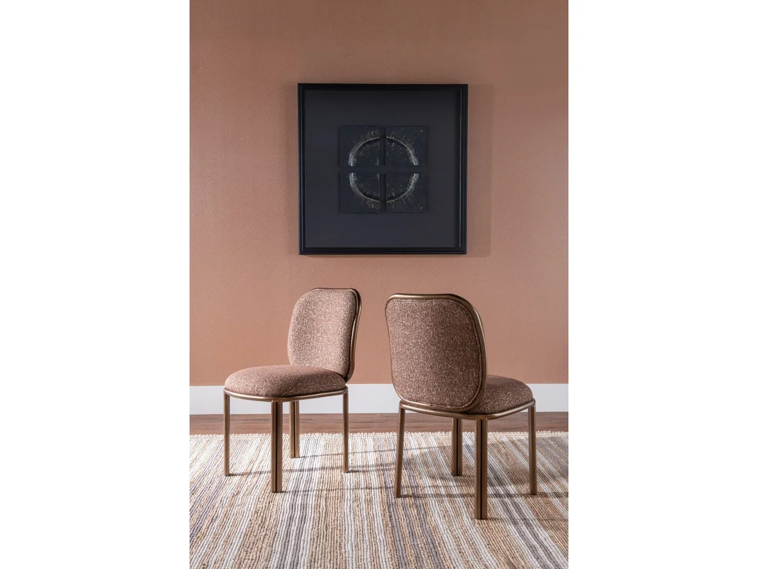 evefurn32363806