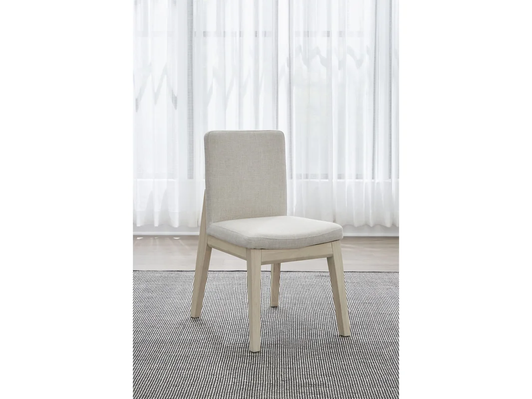 evefurn32364017