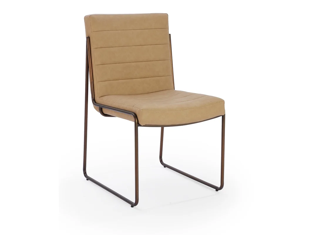 evefurn32364147