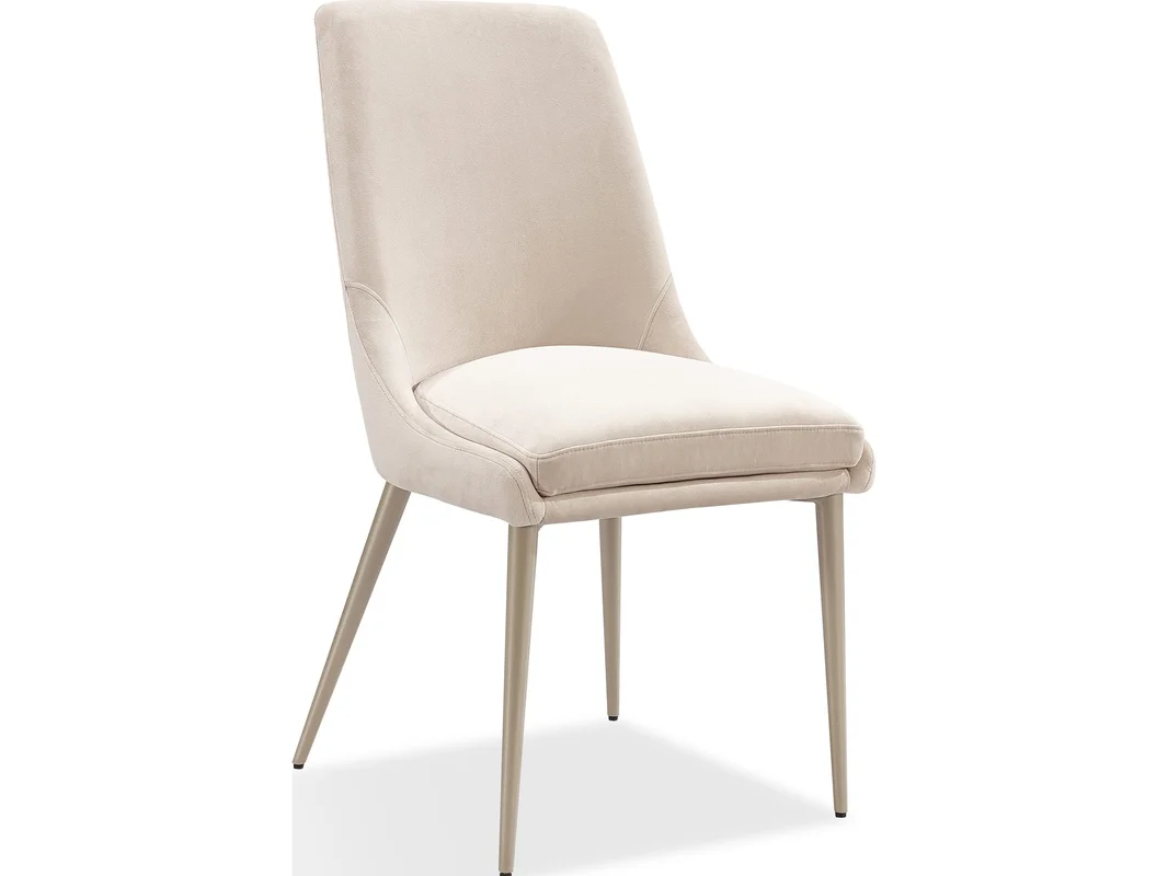 evefurn32364209