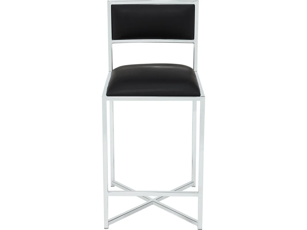 evefurn32364398