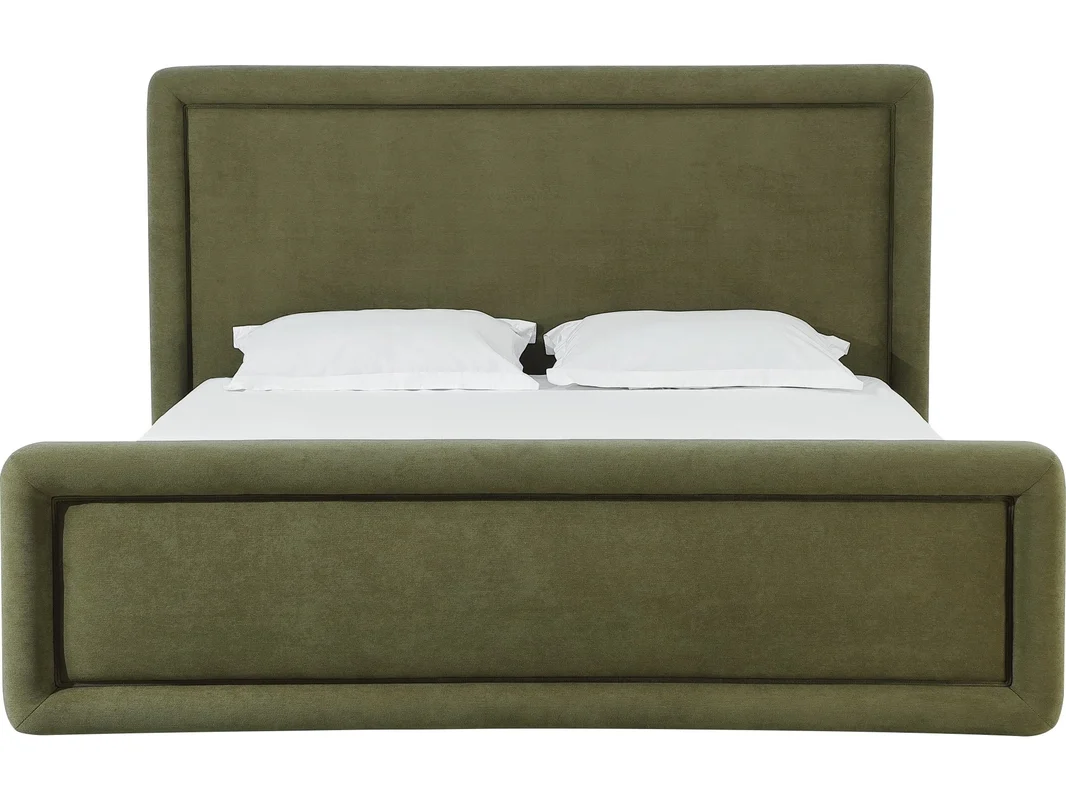 evefurn32364566