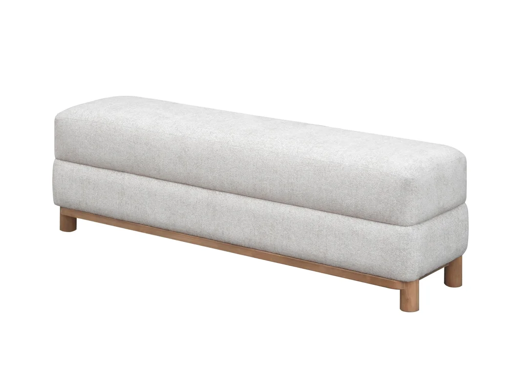 evefurn32364891