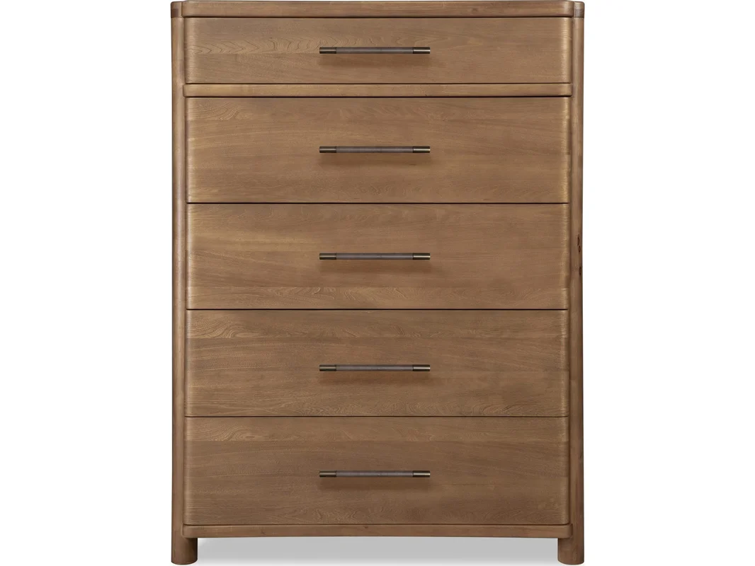 evefurn32364910