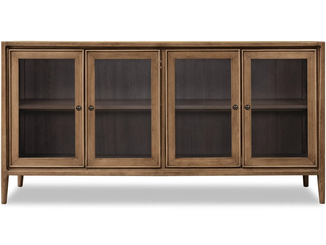 evefurn32364974