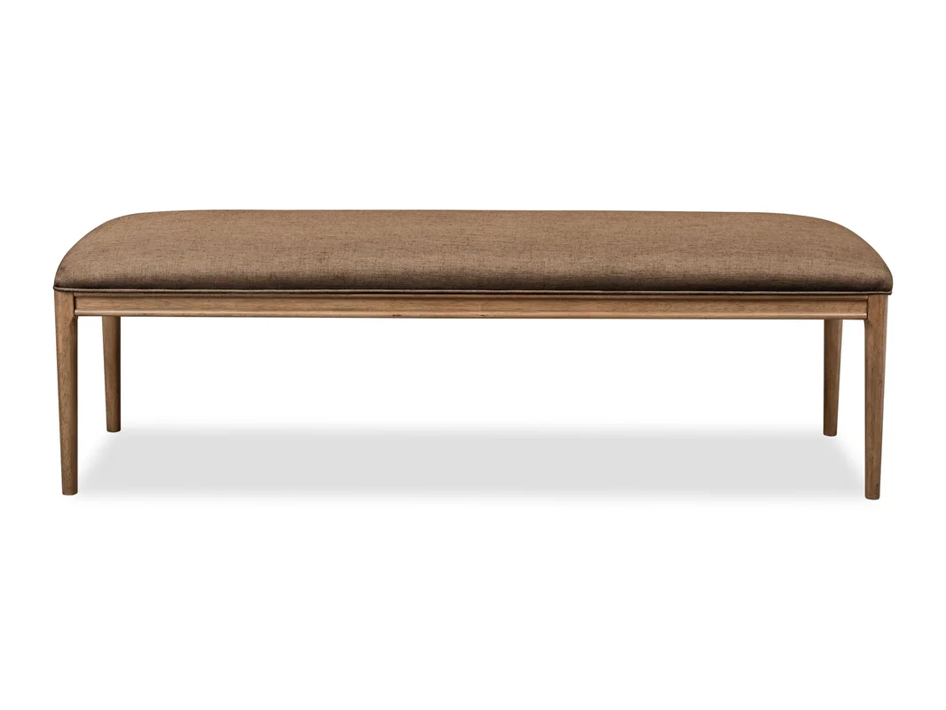 evefurn32364982