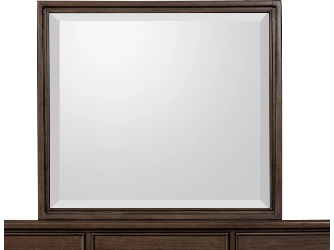 evefurn32365067
