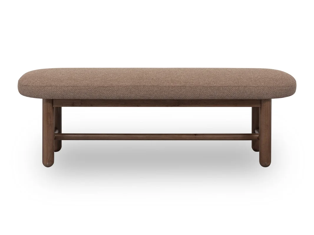 evefurn32365110