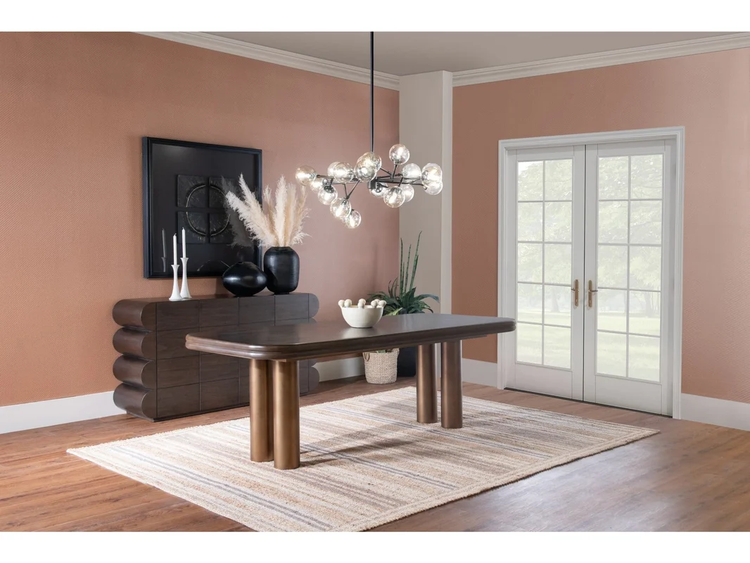 evefurn32365923