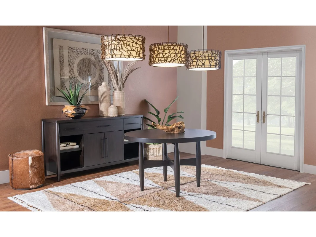 evefurn324079
