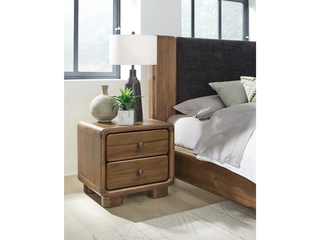 evefurn325365