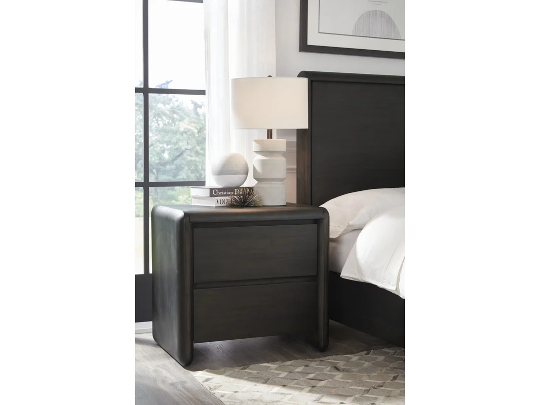 evefurn326184