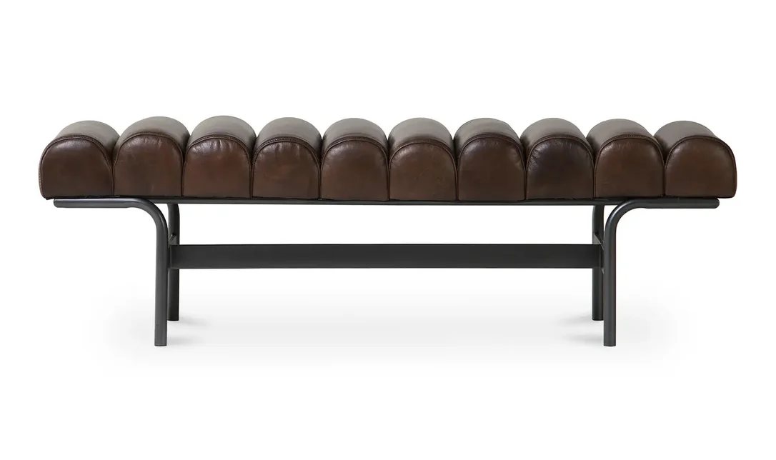 evefurn3267945