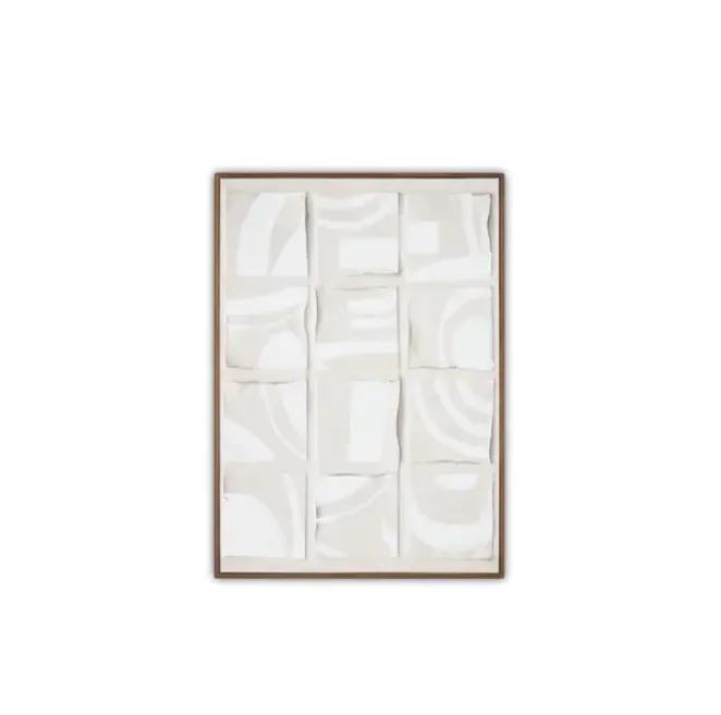 evefurn3267957