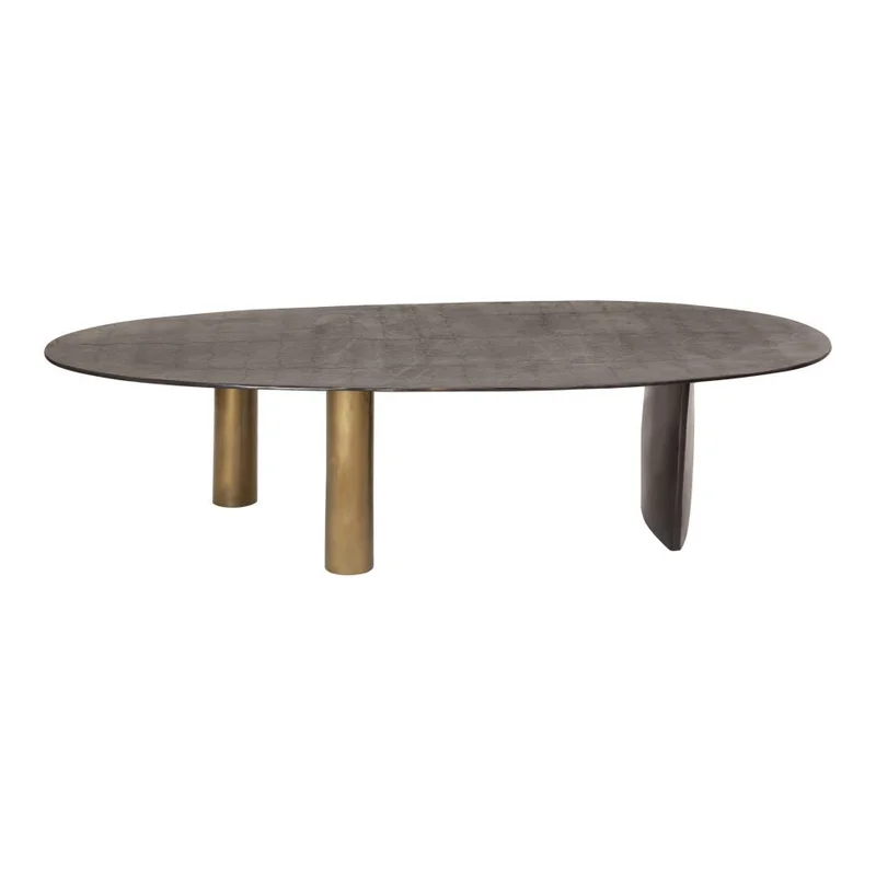 evefurn3267967