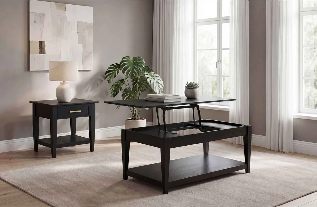 evefurn3268032