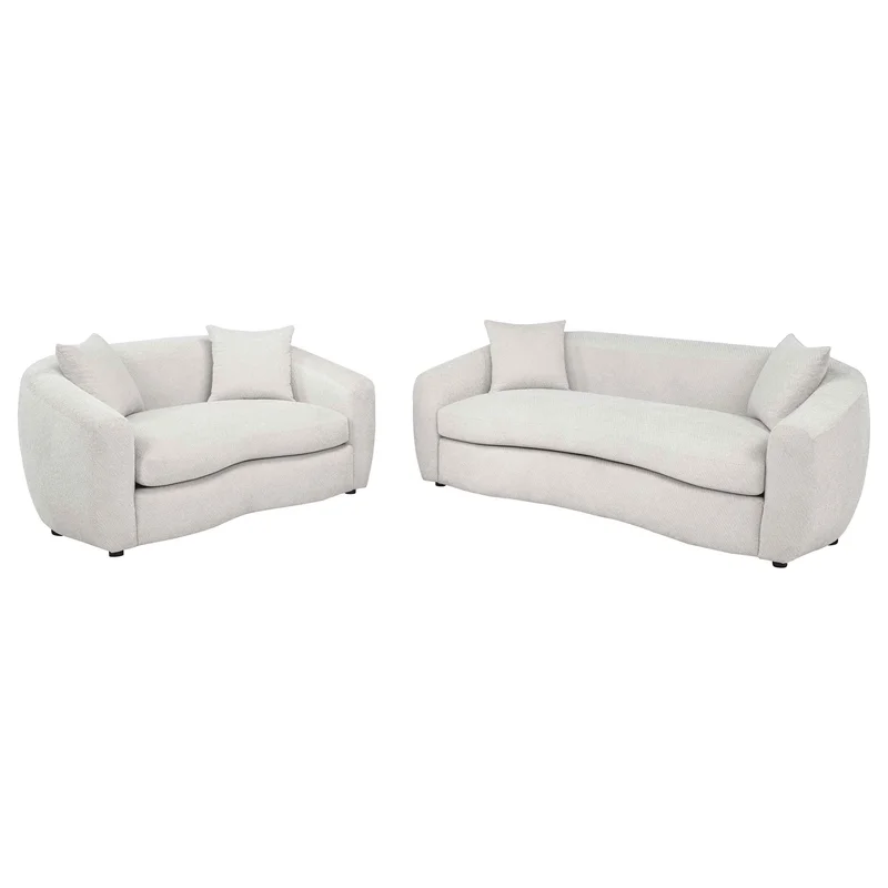 evefurn3268119