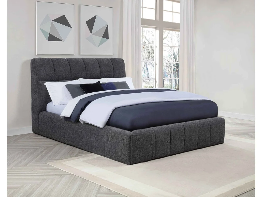 evefurn3268328