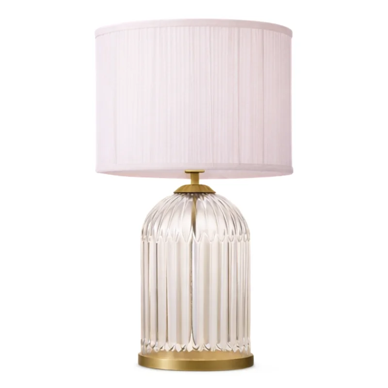 evefurn3268444