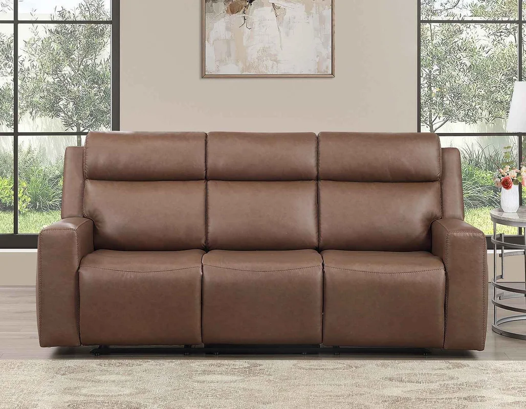 evefurn3268569