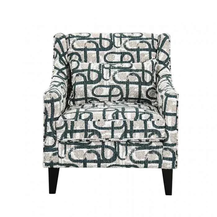evefurn3268861