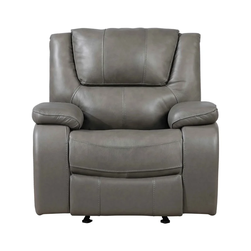 evefurn3269051